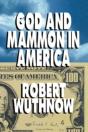 God And Mammon In America - Preview