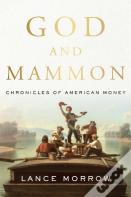 God And Mammon