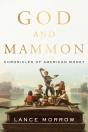 God And Mammon - Preview