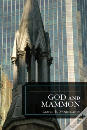 Capa do artigo God And Mammon
