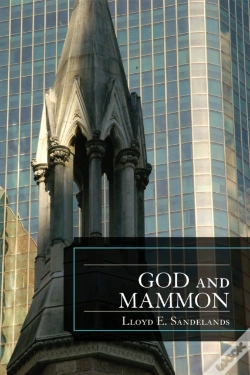 Capa do artigo God And Mammon