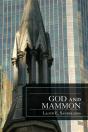 God And Mammon - Preview