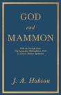 God And Mammon - With An Excerpt From Th - Preview