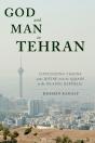God And Man In Tehran - Preview
