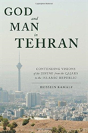 God And Man In Tehran - Preview