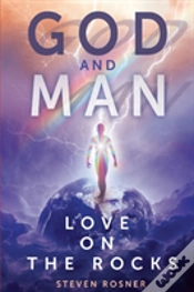 Capa do artigo God And Man