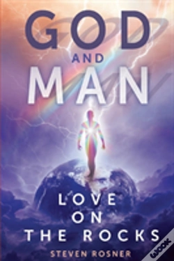 Capa do artigo God And Man