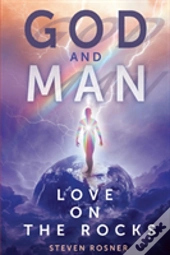 God And Man