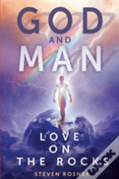 God And Man