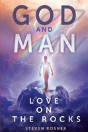 God And Man - Preview