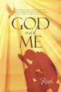 God And Me - Preview