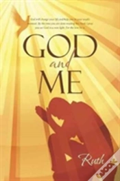 Capa do artigo God And Me