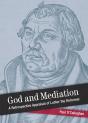 God And Mediation - Preview