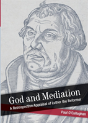 God And Mediation - Preview