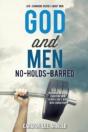 God And Men: No-Holds-Barred - Preview