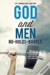 God And Men: No-Holds-Barred