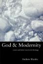 God And Modernity - Preview