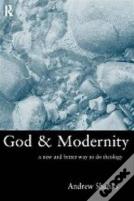 God And Modernity