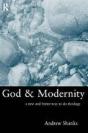 God And Modernity - Preview