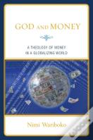 God And Money