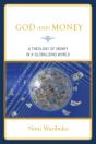 God And Money - Preview