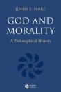 God And Morality - Preview