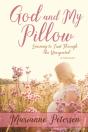 God And My Pillow - Preview