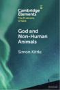 God And Non-Human Animals - Preview