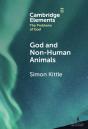 God And Non-Human Animals - Preview