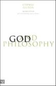 God And Philosophy