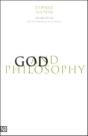 God And Philosophy - Preview