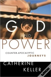 Capa do artigo God And Power