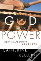 God And Power