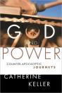 God And Power - Preview