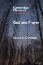God And Prayer - Preview