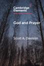 God And Prayer - Preview