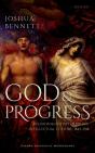 God And Progress - Preview