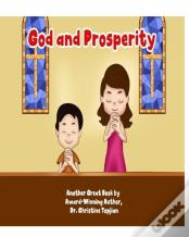 God And Prosperity