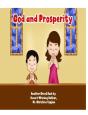 God And Prosperity - Preview