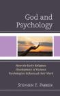 God And Psychology - Preview