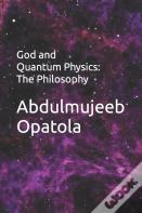 God And Quantum Physics
