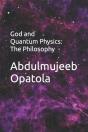 God And Quantum Physics - Preview