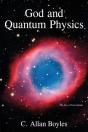 God And Quantum Physics - Preview