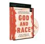 God And Race Study Guide With Dvd - Preview