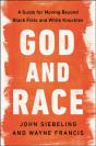 God And Race - Preview