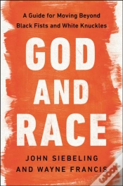 Capa do artigo God And Race