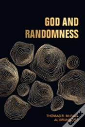 Capa do artigo God And Randomness