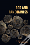 God And Randomness