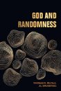 God And Randomness - Preview