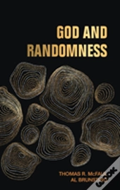 God And Randomness